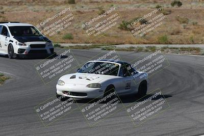 media/May-24-2025-Extreme Speed (Sat) [[067a6f0386]]/Red Group/Turn 4/